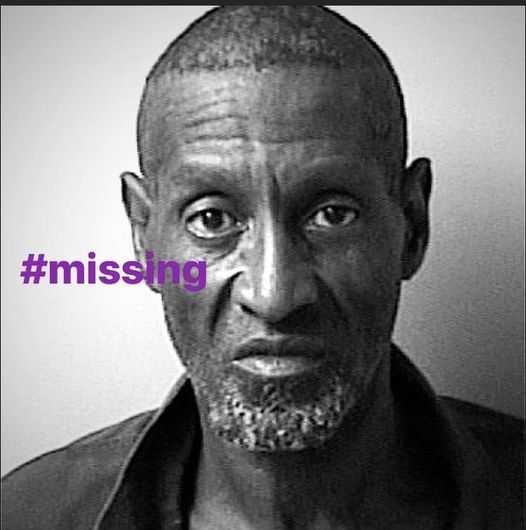 Jessie Pettway missing person case profile photo