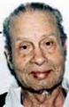 Albert Owens missing person case profile photo