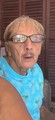 George Deleon missing person case profile photo