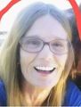 Paulette Adema missing person case profile photo