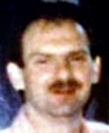 George Ostermann missing person case profile photo