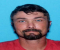 Joseph Entrekin missing person case profile photo