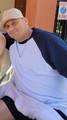 Ismael Gonzalez missing person case profile photo