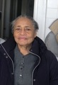 Beverley Bryant missing person case profile photo
