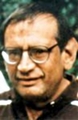 Edward Miskin missing person case profile photo