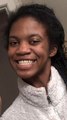 Nakeita Campbell missing person case profile photo