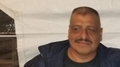 David Victoriano missing person case profile photo