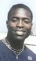 Andre Ogans missing person case profile photo