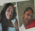 Celia Jesus missing person case profile photo