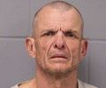 Wesley Holt missing person case profile photo