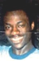 David King missing person case profile photo