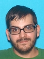 Stephen Becknell missing person case profile photo