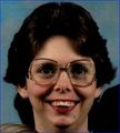 Debra Woodson missing person case profile photo