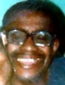 Samuel Corbin missing person case profile photo