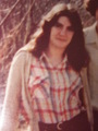 Darlene Conklin missing person case profile photo