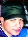 Ryan Cooper missing person case profile photo