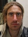 Nicolas Last missing person case profile photo