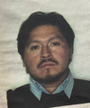 Jorge Vasquez missing person case profile photo