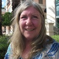 Theresa Hartley missing person case profile photo