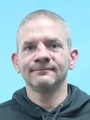 Ryan Weeks missing person case profile photo