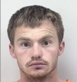 Santino Cardella missing person case profile photo