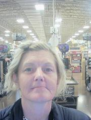 Ashley McDade missing person case profile photo