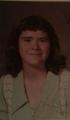 Sheila Johnson missing person case profile photo