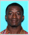 Shukurani Nyabenda missing person case profile photo