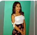 Elena Perdomo missing person case profile photo