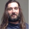 Parker Followwell missing person case profile photo