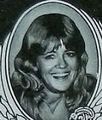 Delores Wilkerson-Nicely missing person case profile photo