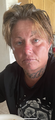 Kelly Mattern missing person case profile photo