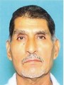 Victor Guzman missing person case profile photo