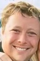 Frank OBrien missing person case profile photo