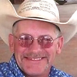 Larry Ballard, Jr. missing person case profile photo