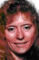 Glenna Slicker missing person case profile photo