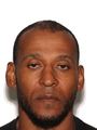 Gerald Bruner missing person case profile photo