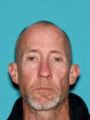 Craig Burk missing person case profile photo
