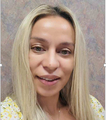 Nadejda Black missing person case profile photo