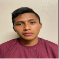 Alex Chen missing person case profile photo