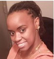 Crystal Lynch missing person case profile photo
