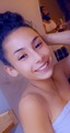 Anastasia Ferriera missing person case profile photo