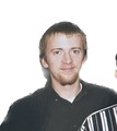 Douglas Huffman missing person case profile photo