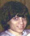 Henry Gafforio missing person case profile photo