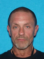 Lester Shoemaker missing person case profile photo