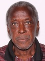 Herbert McKinnon, missing person case profile photo