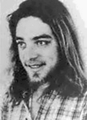 David Thies missing person case profile photo