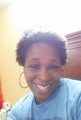 Felicia Myers missing person case profile photo