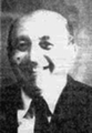 Thomas Privitera missing person case profile photo