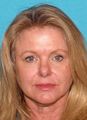 Lynne Siewert missing person case profile photo
